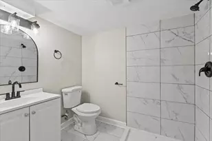 1922 Fargo Ave, Des Plaines, IL 60018 - Photo 24