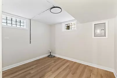 1922 Fargo Avenue, Des Plaines, IL 60018 - Photo 18