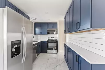 1922 Fargo Avenue, Des Plaines, IL 60018 - Photo 6