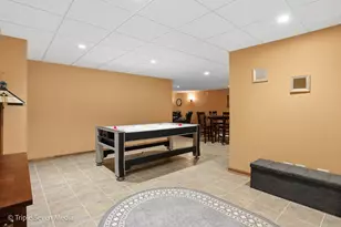 17050 Kerry Ave, Orland Park, IL 60467 - Photo 36