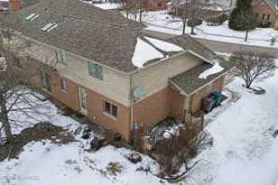 17050 Kerry Ave, Orland Park, IL 60467 - Photo 40