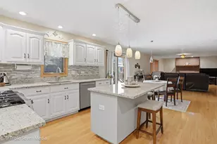 17050 Kerry Ave, Orland Park, IL 60467 - Photo 16