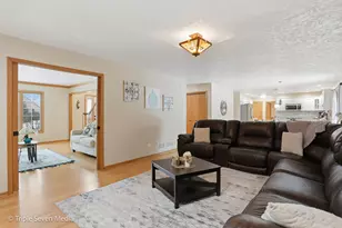 17050 Kerry Ave, Orland Park, IL 60467 - Photo 10