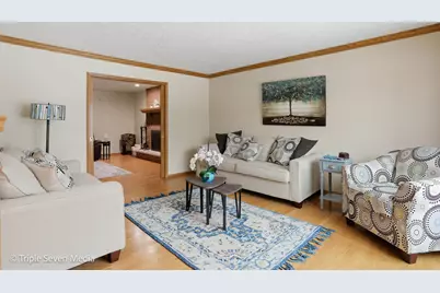 17050 Kerry Avenue, Orland Park, IL 60467 - Photo 6