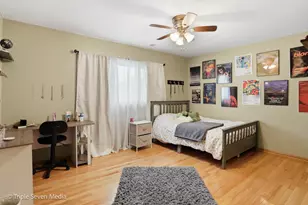 17050 Kerry Ave, Orland Park, IL 60467 - Photo 28