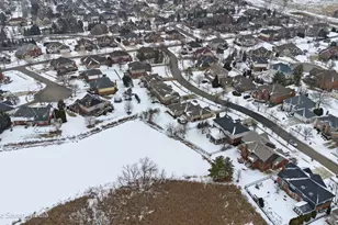 17050 Kerry Ave, Orland Park, IL 60467 - Photo 42