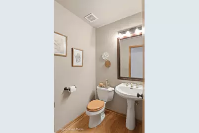 17050 Kerry Avenue, Orland Park, IL 60467 - Photo 14