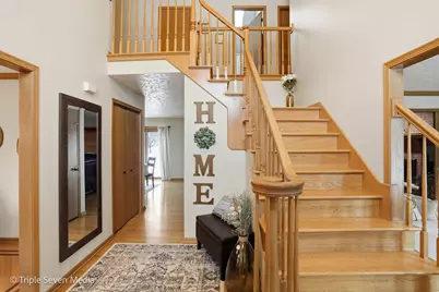 17050 Kerry Avenue, Orland Park, IL 60467 - Photo 4