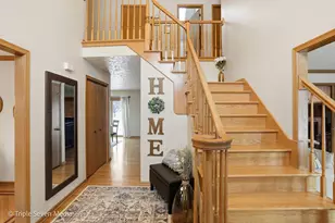 17050 Kerry Ave, Orland Park, IL 60467 - Photo 4