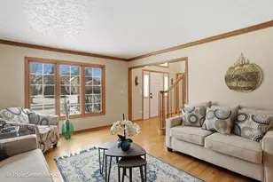 17050 Kerry Ave, Orland Park, IL 60467 - Photo 8