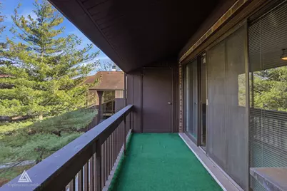 9609 Austin Avenue #W3, Oak Lawn, IL 60453 - Photo 22