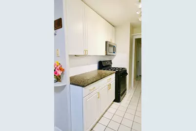 3430 N Lake Shore Drive #15M, Chicago, IL 60657 - Photo 10