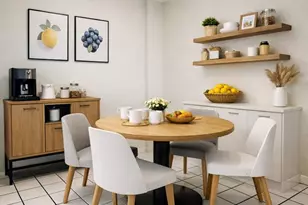 3430 N Lake Shore Dr, Chicago, IL 60657 - Photo 12