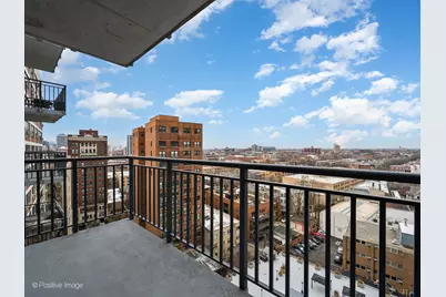 3430 N Lake Shore Drive #15M, Chicago, IL 60657 - Photo 18