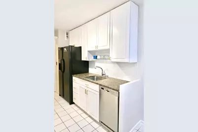 3430 N Lake Shore Drive #15M, Chicago, IL 60657 - Photo 8