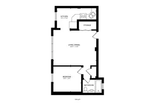 1103 Holly Ct, Oak Park, IL 60301 - Photo 10