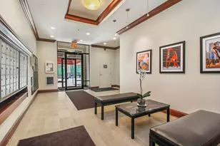547 S Clark St, Chicago, IL 60605 - Photo 2