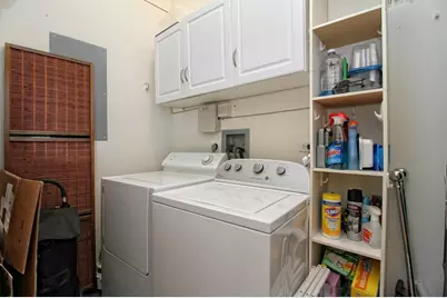 547 S Clark Street #1402, Chicago, IL 60605 - Photo 12