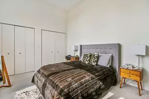 547 S Clark St, Chicago, IL 60605 - Photo 8