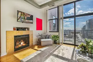 547 S Clark St, Chicago, IL 60605 - Photo 4