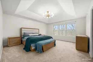 1401 Savanna Ln, Woodstock, IL 60098 - Photo 18