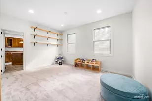 1401 Savanna Ln, Woodstock, IL 60098 - Photo 6