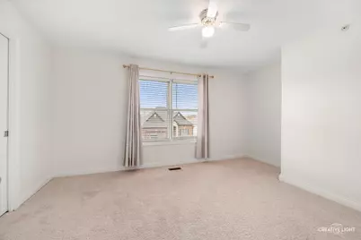 1401 Savanna Lane, Woodstock, IL 60098 - Photo 24