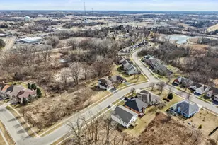 1401 Savanna Ln, Woodstock, IL 60098 - Photo 40