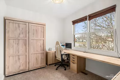 1401 Savanna Lane, Woodstock, IL 60098 - Photo 4