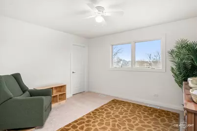 1401 Savanna Lane, Woodstock, IL 60098 - Photo 22