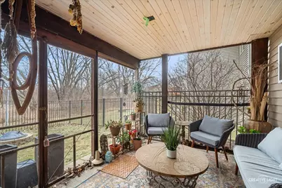 1401 Savanna Lane, Woodstock, IL 60098 - Photo 32