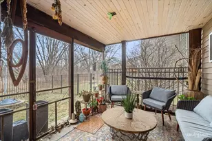 1401 Savanna Ln, Woodstock, IL 60098 - Photo 32