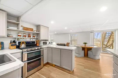 1401 Savanna Lane, Woodstock, IL 60098 - Photo 28