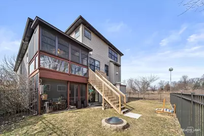 1401 Savanna Lane, Woodstock, IL 60098 - Photo 36