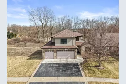 1401 Savanna Lane, Woodstock, IL 60098 - Photo 44
