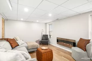 1401 Savanna Ln, Woodstock, IL 60098 - Photo 30