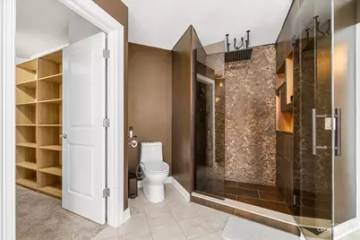 1401 Savanna Lane, Woodstock, IL 60098 - Photo 20