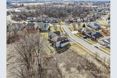 1401 Savanna Lane, Woodstock, IL 60098 - Photo 42