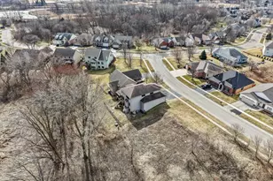 1401 Savanna Ln, Woodstock, IL 60098 - Photo 42