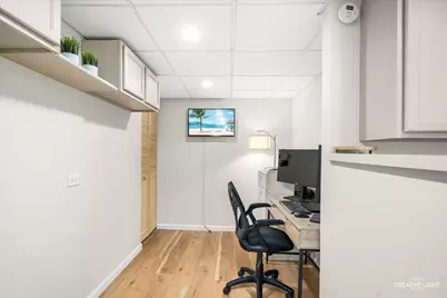 1401 Savanna Lane, Woodstock, IL 60098 - Photo 34