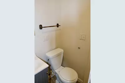 2001 School Street, Rockford, IL 61101 - Photo 12