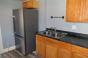 2001 School St, Rockford, IL 61101 - Photo 8