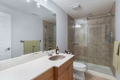 817 Regner Road, McHenry, IL 60051 - Photo 16