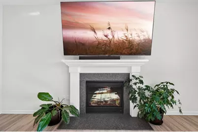 3803 Ivy Lane, Elgin, IL 60124 - Photo 10