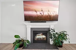 3803 Ivy Ln, Elgin, IL 60124 - Photo 10