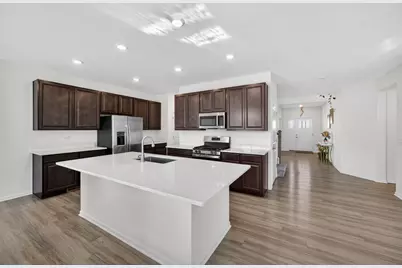 3803 Ivy Lane, Elgin, IL 60124 - Photo 14