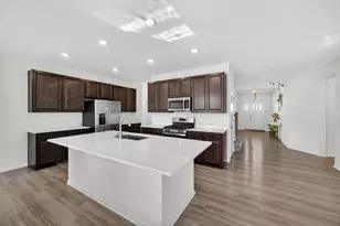 3803 Ivy Ln, Elgin, IL 60124 - Photo 14