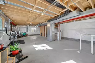 3803 Ivy Ln, Elgin, IL 60124 - Photo 34