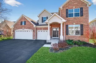 3803 Ivy Ln, Elgin, IL 60124 - Photo 1