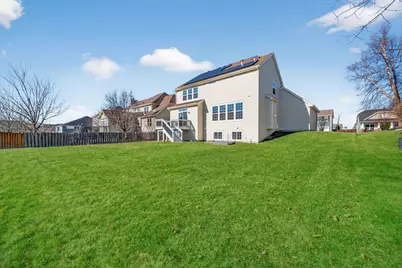 3803 Ivy Lane, Elgin, IL 60124 - Photo 42